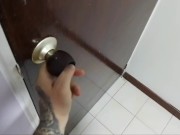 ya que estoy de vacaciones voy a ponerme al día con mi madrastra follando bien rico con ella 4/16