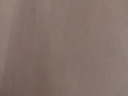 Suck lil-ryda slobs so hard 1/16