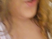 Suck lil-ryda slobs so hard 2/16