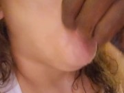 Suck lil-ryda slobs so hard 9/16