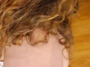 Skills of lil-ryda, front view teaser. 1/16