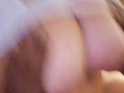 Skills of lil-ryda, front view teaser. 11/16