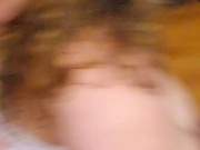 Skills of lil-ryda, front view teaser. 15/16