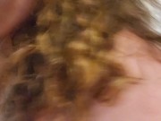 Skills of lil-ryda, front view teaser. 16/16