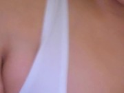 Skills of lil-ryda, front view teaser. 7/16