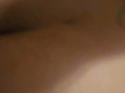 Hit that big ass Lil-Ryda from the back 11/16