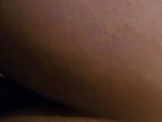 Hit that big ass Lil-Ryda from the back 9/16