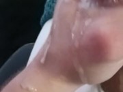 Dreamcatcher ✨️ 11/16