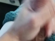 Dreamcatcher ✨️ 4/16