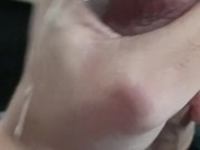 Dreamcatcher ✨️ 5/16