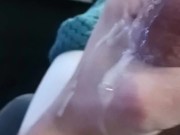 Dreamcatcher ✨️ 9/16