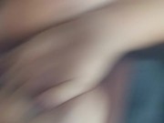 Find me on snap casa_beers - Screenshot 11 of 16 - Wet Pussy