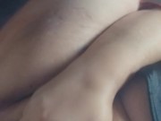 Find me on snap casa_beers - Screenshot 2 of 16 - Public Masturbation