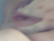 Find me on snap casa_beers