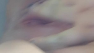 Find me on snap casa_beers