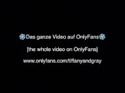 Girlfriend cheats after Nights Outs Snapchat Cuckold Compilation 16/16