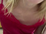 can you please suck me off before going to bed 2/16