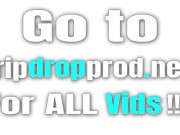 Dripdrop Lisa Ex Is A Hot Bbw That Loves Being Fucked Hard & Sucking Dick!!! 16/16