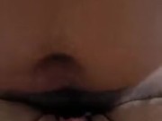 Big dick pounding pink pussy 13/16