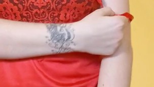 i love seeing you hard for me- won't you jerk off and cum with me joi