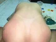 Fudendo Com Força 2/16