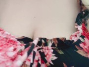 Sexy weekend special for June 23-25, 2023! 4/16