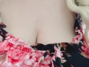 Sexy weekend special for June 23-25, 2023! 5/16