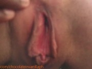 BBC FOOTBALL PLAYER CREAMPIES MY GIRLFRIEND 14/16