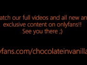 BBC FOOTBALL PLAYER CREAMPIES MY GIRLFRIEND 16/16