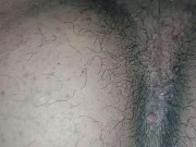 UN CULO CALIENTE - Screenshot 3 of 16 - Hot