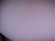 DEPOSIT YOUR MILK IN MY PUSSY PLEASE!! HOME SEX OF STEPMOM AND STEPSON 3/16