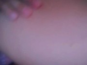 DEPOSIT YOUR MILK IN MY PUSSY PLEASE!! HOME SEX OF STEPMOM AND STEPSON 8/16