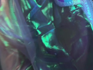 Student meeting with a friend ended in a hot bisexual orgy – 3.71