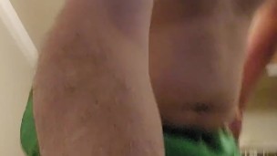 Cum Unleash Your XXX Sexy Hunkiness!