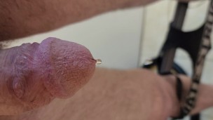 yall like me doing this soo here you go