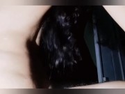 Alumna quiere salir del campo para ir a su casting porno amateur teen 12/16