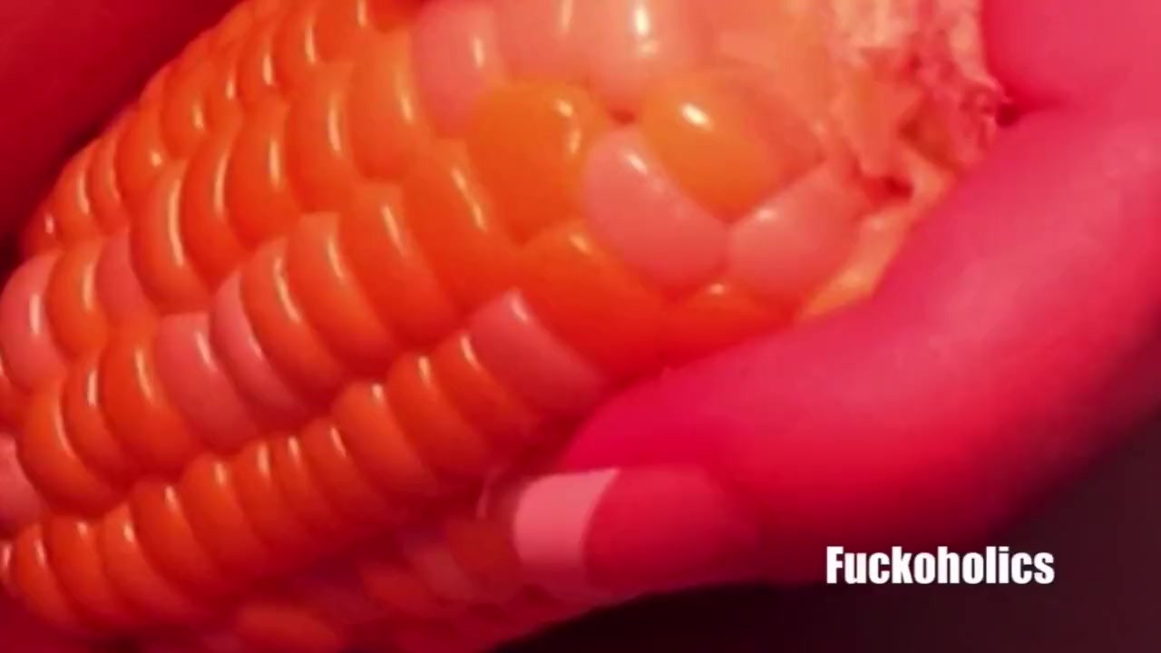Teen Cream Compilation ~ Household Objects ~ Amateur Homemade Girl Masturbation Cumpilation 2023 - RedTube