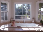 Delphine Films – How About Me Serving You? 3/16