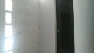 no tengo efectivo y si mejor te cobras con mis tetas y mis nalgas