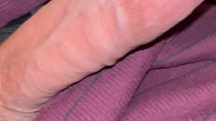 Soft To Hard Then Expose