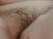 Sinulit ang masarap na moment ni Neneng habang wala si kaboardmate 13/16