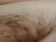 Sinulit ang masarap na moment ni Neneng habang wala si kaboardmate 14/16