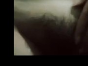 Sinulit ang masarap na moment ni Neneng habang wala si kaboardmate 2/16