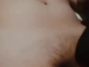 Sinulit ang masarap na moment ni Neneng habang wala si kaboardmate 5/16