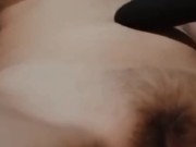 Sinulit ang masarap na moment ni Neneng habang wala si kaboardmate 6/16