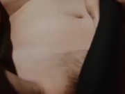 Sinulit ang masarap na moment ni Neneng habang wala si kaboardmate 7/16