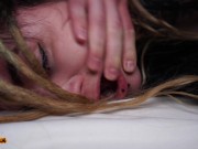 [ Episode 1 ] Sex during a party in full view of everyone. RobiensGun and Fisa Mur. by Murkovski 5/16