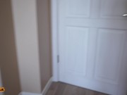 [ Episode 2 ] Sex during a party in full view of everyone. RobiensGun and Fisa Mur. by Murkovski 16/16