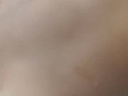 Chico Colombiano Dotado parte 2 muy caliente 14/16