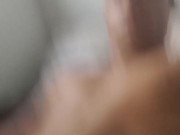 Chico Colombiano Dotado parte 2 muy caliente 9/16